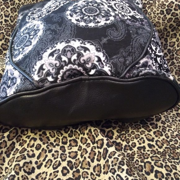 Longaberger Shoulder Bag - Picture 5 of 7